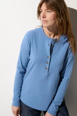 T-shirt anti-UV - Faro