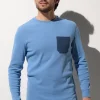 T-shirt anti-UV - Faro