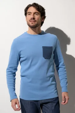 T-shirt anti-UV - Faro