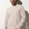 T-shirt anti-UV - Faro