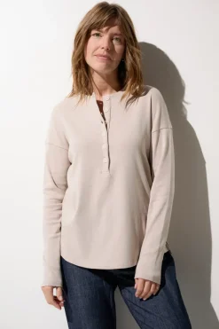 T-shirt anti-UV - Faro
