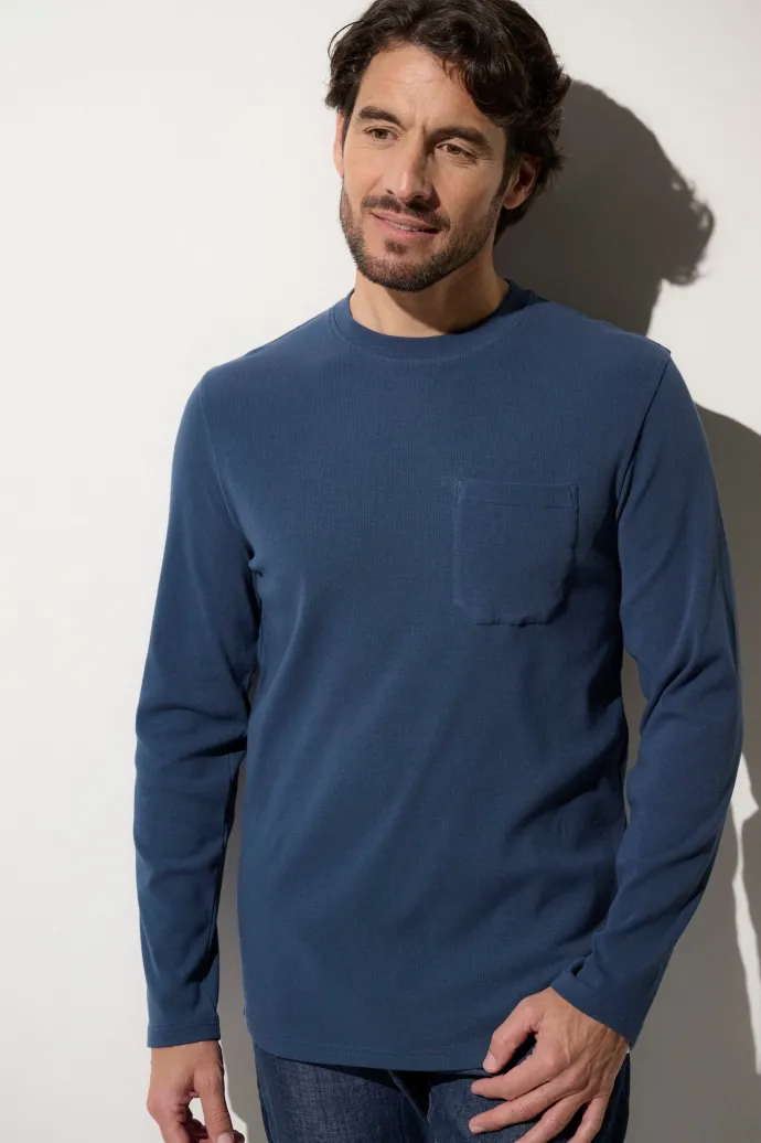 T-shirt anti-UV - Faro