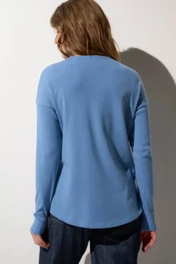 T-shirt anti-UV - Faro