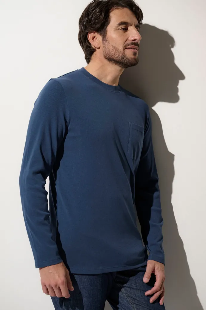T-shirt anti-UV - Faro