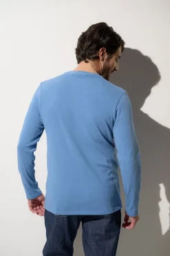 T-shirt anti-UV - Faro