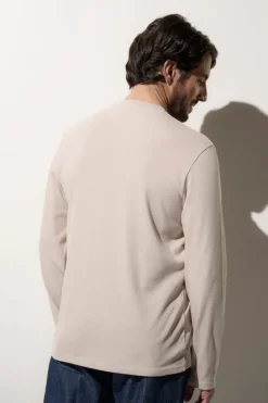 T-shirt anti-UV - Faro