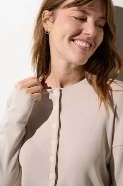T-shirt anti-UV - Faro