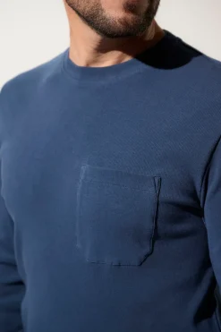 T-shirt anti-UV - Faro