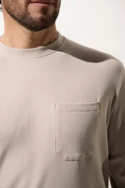 T-shirt anti-UV - Faro