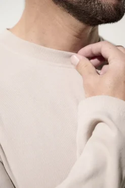 T-shirt anti-UV - Faro