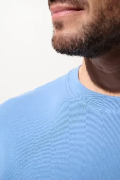 T-shirt anti-UV - Faro
