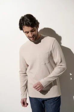 T-shirt anti-UV - Faro