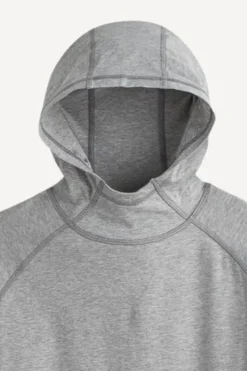 T-shirt anti-UV - LumaLeo - Coolibar