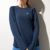 T-shirt anti-UV - Oasis