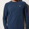 T-shirt anti-UV - Oasis