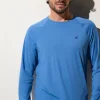 T-shirt anti-UV - Oasis