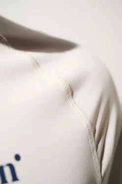 T-shirt anti-UV - Oasis