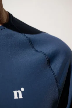 T-shirt anti-UV - Oasis