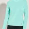T-shirt anti-UV - Relay