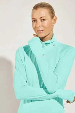 T-shirt anti-UV - Relay