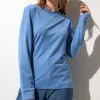 T-shirt anti-UV - Saint-Malo