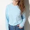 T-shirt anti-UV - Saint-Malo