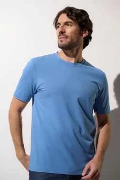 T-shirt anti-UV - Saint-Malo