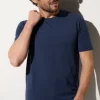 T-shirt anti-UV - Saint-Malo