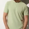 T-shirt anti-UV - Saint-Malo