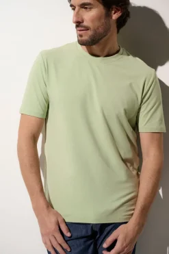 T-shirt anti-UV - Saint-Malo