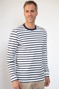 T-shirt anti-UV - Saint-Malo
