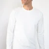 T-shirt anti-UV - Saint-Malo