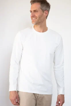 T-shirt anti-UV - Saint-Malo