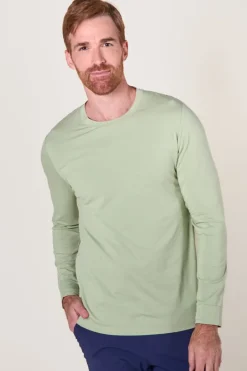 T-shirt anti-UV - Saint-Malo