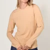T-shirt anti-UV - Saint-Malo
