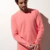 T-shirt anti-UV - Saint-Malo