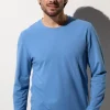 T-shirt anti-UV - Saint-Malo
