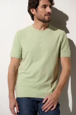 T-shirt anti-UV - Saint-Malo