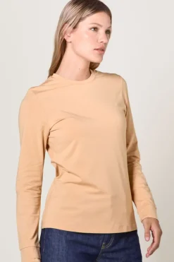 T-shirt anti-UV - Saint-Malo