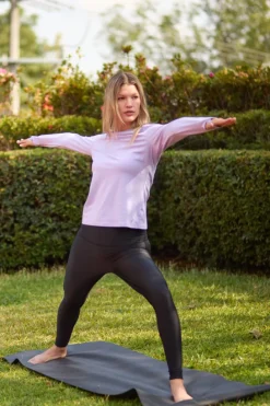 T-shirt anti-UV - Saint-Malo