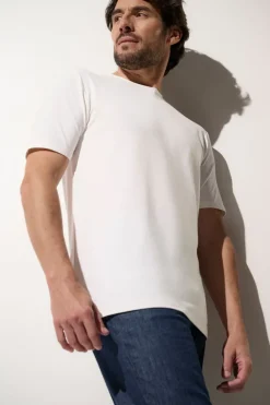 T-shirt anti-UV - Saint-Malo