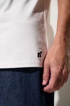 T-shirt anti-UV - Saint-Malo