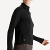 T-shirt anti-UV - Seeker Quarter