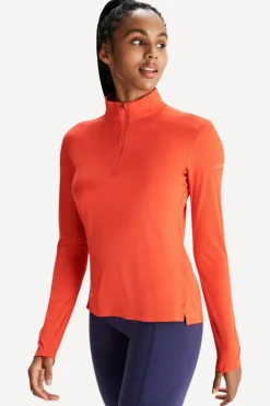 T-shirt anti-UV - Seeker Quarter