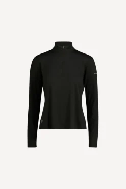 T-shirt anti-UV - Seeker Quarter
