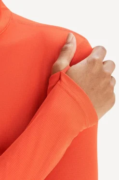 T-shirt anti-UV - Seeker Quarter