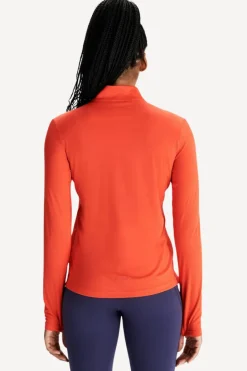 T-shirt anti-UV - Seeker Quarter