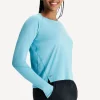 T-shirt anti-UV - Sun Stopper