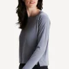 T-shirt anti-UV - Sun Stopper