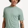 T-shirt anti-UV - Sun Stopper
